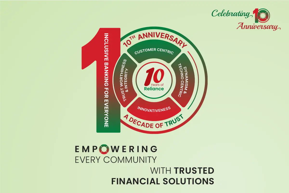 slide-image-5